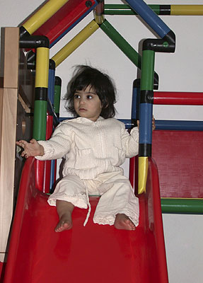 20040125_DSCN0533