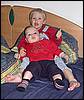 20040201_DSCN0571.jpg