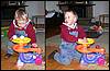 20040314_DSCN1068.jpg