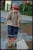 20040321_DSC_0229.jpg